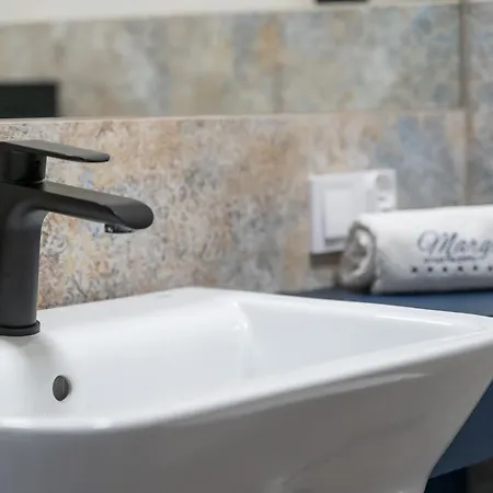 דירה Apartament Gran שצ'צ'ין